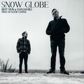 Beit Nun、Dan James - Snow Globe