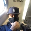 George Jackson、Jmoe - My Dawg (Explicit)