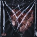 Keddi - shawty pls (Explicit)
