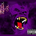 Ko Kizzle、Zilla - Cap As Hell (Explicit)