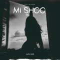 Alper Eğri - Mi Shoo