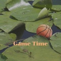 Gus Caveda - Street Games