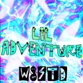 w8std、Coby Parker - lil adventure! (Explicit)