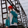 Alper Köse、Rag - Boss