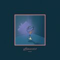 glimmers、Maggie Schneider、William Pena、Alex Downtain、Ben Humkey - Fallin'