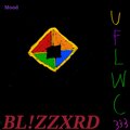 Bl!Zzxrd、Braylin Goodman、Whiteboi - Mood