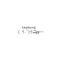 JacobyMccrayTM、Jacoby Terrell Mccray、DreamNote - tryhvrd