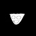 Bl!Zzxrd、Braylin Goodman、666IX、shyguymadeit - Warlord