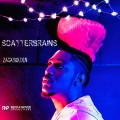 Zack Bolden、Young II、gigi - Myself (Sometimes)(feat. GiGi & Young II)(Explicit)