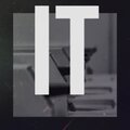 Aaron J. Trumm - Don't Stop