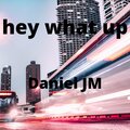 Daniel JM - Antes