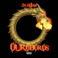 Jay$iah、Tank - (Intro) Easy (feat. Tank)(Explicit)