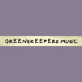 Greenskeepers - Stuff Coming To Me