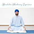 Kundalini Awakening Experience: Energy and Chakra Awakening for Beginners