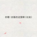 雩风 - 夏日冰