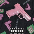 coko - WE GOT (Prod. by ShyGuyMadeIt)
