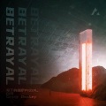 马丁的披萨PizzA_、白鸿、Crazy Donkey金大智 - Betrayal