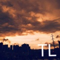 Junior C小专 - 张德帅Sway-TL (Junior C小专 remix)