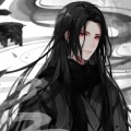 青袂、花怜Boom、橘生_SuKi、凡凡凡凡凡音、北岛、阿断ysml、小羊JUN吖、鸿泽、He汶溪、道长、桎梏、落屹、_-月华-_、御琴师、漠夙、Yumiya - 一念众生