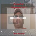 Amschel、FRVR Friday - Nobody (feat. FRVR Friday)(Explicit)