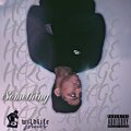 Something (Explicit)