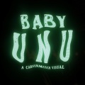 baby - U N U (Explicit)