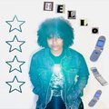Xantana Slater - Hello (Explicit)