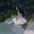 _宋居寒. - 刺槐少女