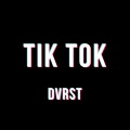 Tik Tok