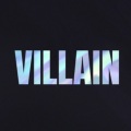 小明Kari - Villain