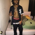 Recklezz、Scotty - I Need A Plug (Explicit)