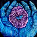 Healing Hands