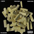 Yvng Fabio、Sheek Starr、J Smith - 4 Bars (feat. Sheek Starr & J Smith)(Explicit)