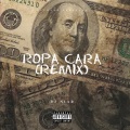 DJ Niar - Ropa Cara (Remix|Explicit)