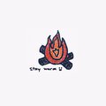 Sunbeam - Stay Warm