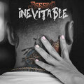 ASESINO - No Fue en Vano (Explicit)