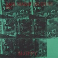 $LOPPY - Dark Shadow the Сoffin