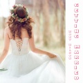 Getting Married