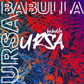 URSA - Babulla