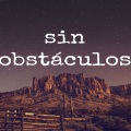thu destino - Cancelar