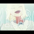 初月 - MILABO