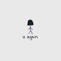 Sunbeam - You Again (Explicit)