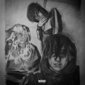 Hook (Explicit)