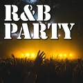 R&B - Loco Time