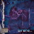 TLR - Sirène. (Explicit)