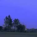 王玉鑫 - 小回忆