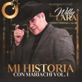 Dar、Willy Lara - Para Toda la Vida