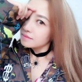 杨梅林 - 一段情一段伤