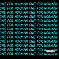 Lee Osborne - One For Norman (Explicit)