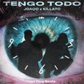 Joaqo、Hot Plug Beats、Killato - Tengo Todo